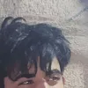 khelan_f.16