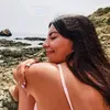 anaadbooks