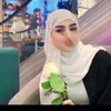 zzxxnn223344