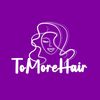 tomorehair_