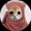 _sad_girl_993