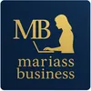 mariassbusiness