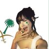 lisa._2888