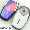 user7803309806124