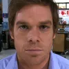 dexter.morgan_149