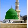 sidra.anam52