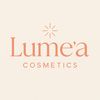 lumeacos