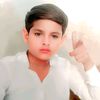 daniyalsiyal777