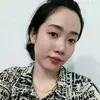 tham.nguyen0909