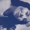 rayssacostaxz05