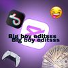 big_boy_editsss1