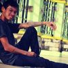 bang.l668