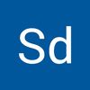 sd.alam6
