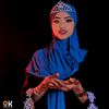 ayaan.jamac86
