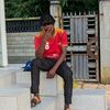 user1463175911327