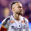 davi_do_ney