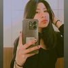 najhely0350