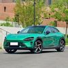 luxurycar284