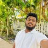 sudeera.lakshan.l