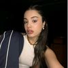 lizge020