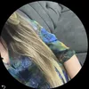 shriin.zebarii