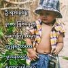user5146143993480