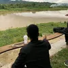 nhatminhfishing10