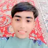 mas_k313