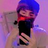 user6205792425975