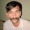 Ansar Abbas