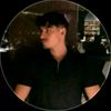 sammyspayde1