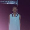ishakrai524