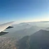 amira.azzaoui_7