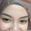 cliper.nnaputt
