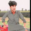 ali.vazeer