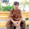 shahbaz1khan4