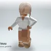 lou.plays.roblox.1