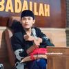 gus ellham yahya