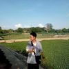 shin_s_2