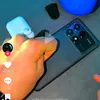 qqwudhu