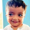 ajmal.burfat110