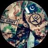 pakarmy37137