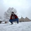 00_grantu1a