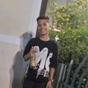 user5968422826914