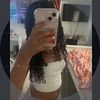 _lianrada_