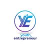 youth_enterpreuneur