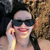 ari_maqu