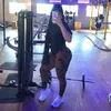 .fatima.oliveira4