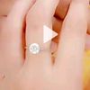 zakirlashari27