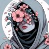maielsayed725